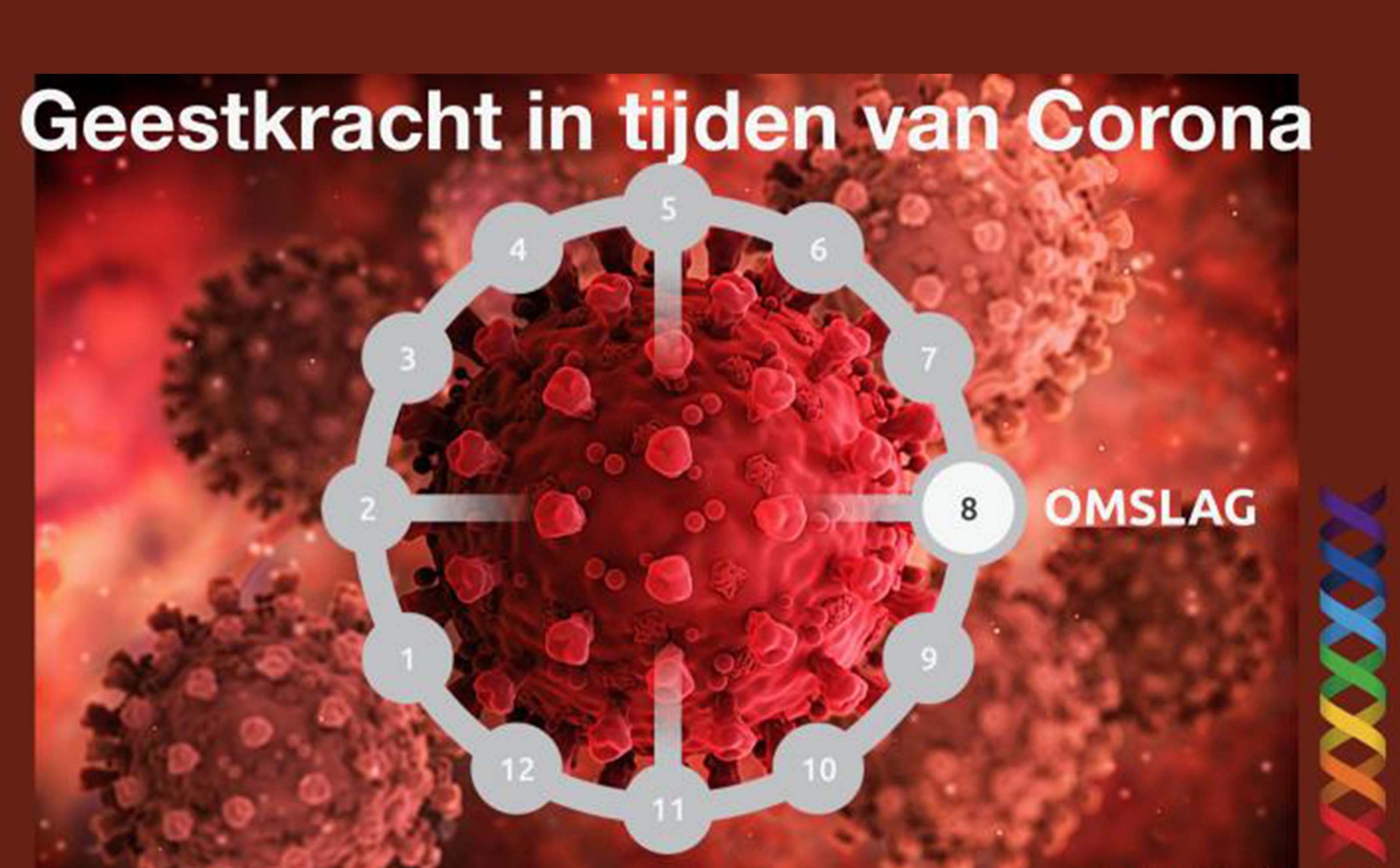 [:nl]Foto-Geestkracht-in-tijden-van-corona[:]